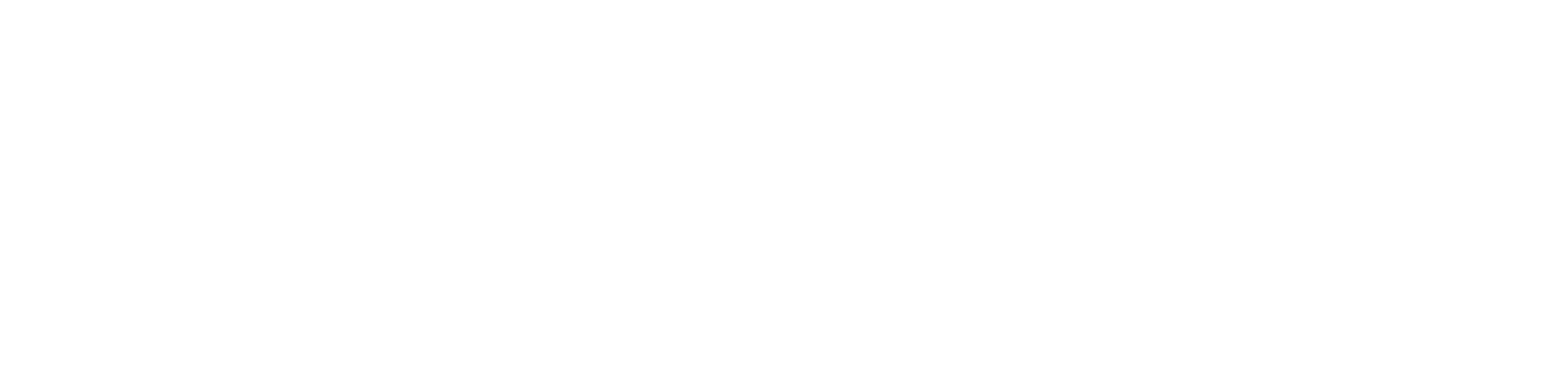Logo Bodega Manolitos