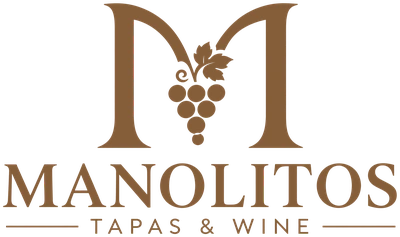 Manolitos - Tapas & Wine